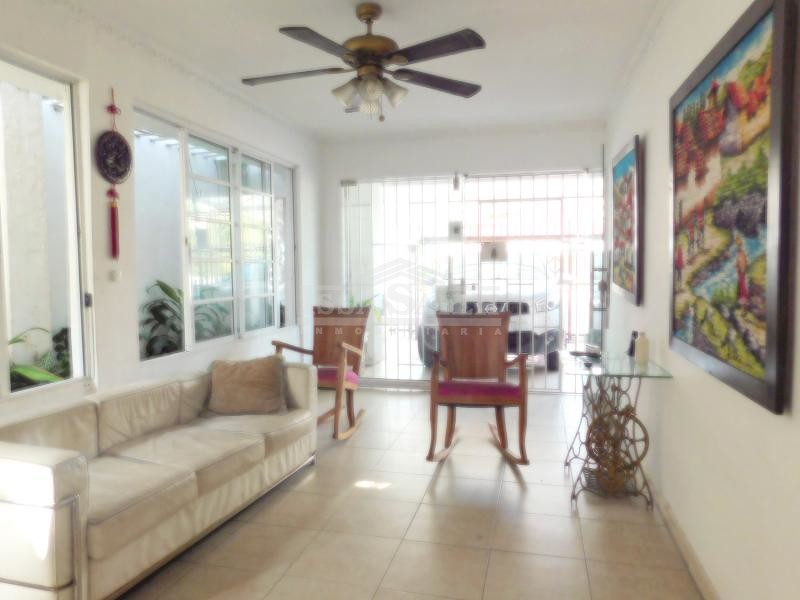 Inmobiliaria Issa Saieh Casa-local Arriendo/venta, El Porvenir, Barranquilla imagen 2
