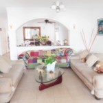 Inmobiliaria Issa Saieh Casa-local Arriendo/venta, El Porvenir, Barranquilla imagen 0