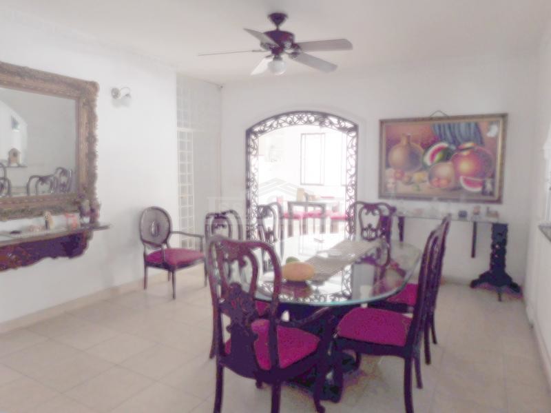 Inmobiliaria Issa Saieh Casa-local Arriendo/venta, El Porvenir, Barranquilla imagen 3