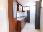 Inmobiliaria Issa Saieh Apartamento Arriendo, Altamira, Barranquilla imagen 3