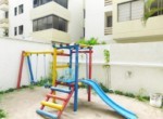 Inmobiliaria Issa Saieh Apartamento Arriendo, Villa Country, Barranquilla imagen 9