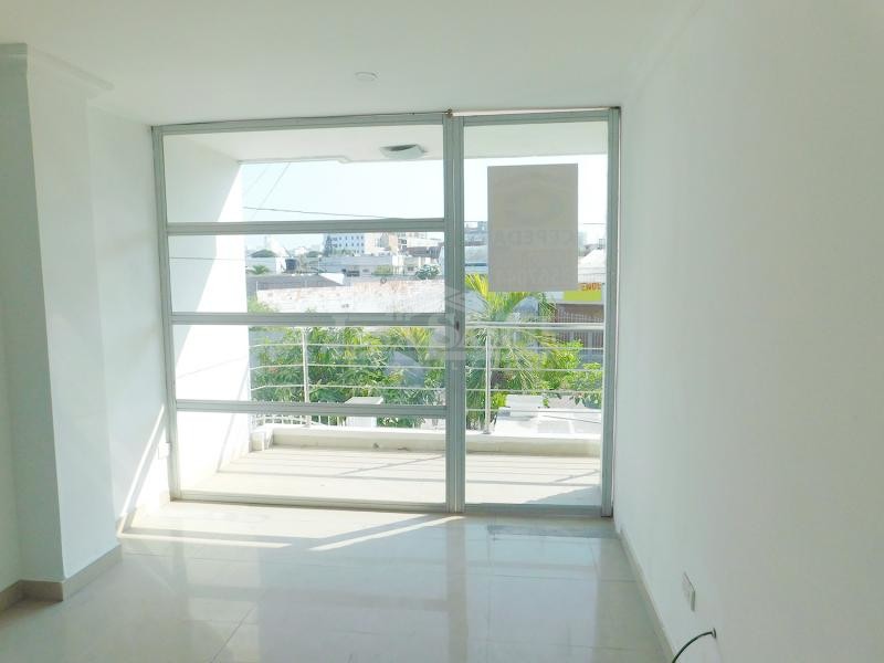 Inmobiliaria Issa Saieh Casa Venta, Riomar, Barranquilla imagen 12