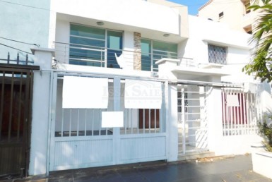 Inmobiliaria Issa Saieh Casa Venta, Riomar, Barranquilla imagen 0