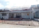 Inmobiliaria Issa Saieh Casa Arriendo, El Prado, Barranquilla imagen 18