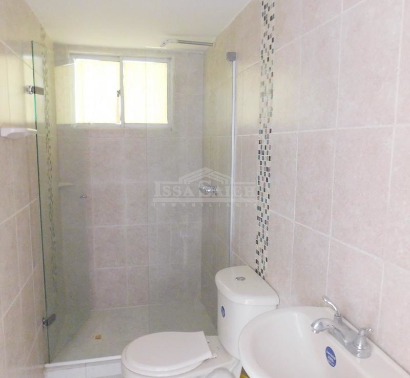 Inmobiliaria Issa Saieh Apartamento Arriendo, Altos De Riomar, Barranquilla imagen 8