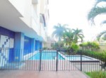 Inmobiliaria Issa Saieh Apartamento Arriendo, Altos De Riomar, Barranquilla imagen 1