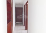 Inmobiliaria Issa Saieh Apartamento Arriendo, Altos De Riomar, Barranquilla imagen 6