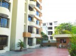 Inmobiliaria Issa Saieh Apartamento Arriendo, El Porvenir, Barranquilla imagen 0