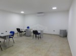 Inmobiliaria Issa Saieh Oficina Arriendo, Centro, Barranquilla imagen 10