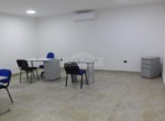 Inmobiliaria Issa Saieh Oficina Arriendo, Centro, Barranquilla imagen 11