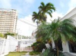 Inmobiliaria Issa Saieh Casa Venta, Villa Santos, Barranquilla imagen 1