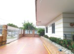 Inmobiliaria Issa Saieh Apartamento Arriendo/venta, Alto Prado, Barranquilla imagen 1