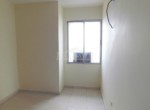 Inmobiliaria Issa Saieh Apartamento Arriendo/venta, Alto Prado, Barranquilla imagen 17
