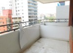 Inmobiliaria Issa Saieh Apartamento Venta, Alto Prado, Barranquilla imagen 19