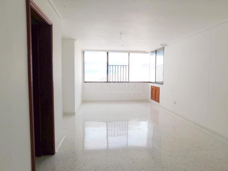 Inmobiliaria Issa Saieh Apartamento Venta, Alto Prado, Barranquilla imagen 5