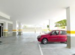 Inmobiliaria Issa Saieh Apartamento Arriendo, Paraíso, Barranquilla imagen 1
