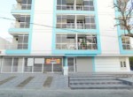 Inmobiliaria Issa Saieh Apartamento Arriendo/venta, San José, Barranquilla imagen 0