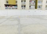 Inmobiliaria Issa Saieh Apartamento Arriendo/venta, Riomar, Barranquilla imagen 8