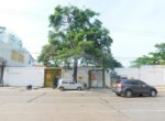 Inmobiliaria Issa Saieh Lote Arriendo/venta, El Prado, Barranquilla imagen 0