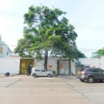 Inmobiliaria Issa Saieh Lote Arriendo/venta, El Prado, Barranquilla imagen 0