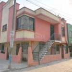 Inmobiliaria Issa Saieh Casa Venta, Ciudadela 20 De Julio, Barranquilla imagen 0