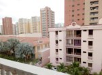 Inmobiliaria Issa Saieh Apartamento Arriendo, Altos Del Limonar, Barranquilla imagen 3