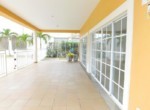 Inmobiliaria Issa Saieh Casa Arriendo/venta, La Castellana, Barranquilla imagen 2