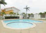 Inmobiliaria Issa Saieh Casa Arriendo/venta, La Castellana, Barranquilla imagen 21
