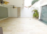 Inmobiliaria Issa Saieh Casa Arriendo/venta, La Castellana, Barranquilla imagen 19