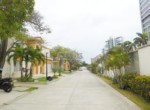 Inmobiliaria Issa Saieh Casa Arriendo/venta, La Castellana, Barranquilla imagen 0
