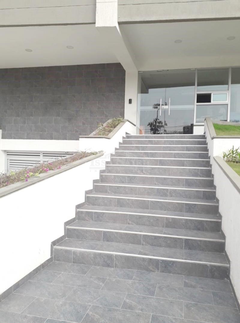 Apartamento Venta, Ciudad Jardín, Barranquilla (27988)