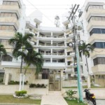 Inmobiliaria Issa Saieh Apartamento Venta, Riomar, Barranquilla imagen 0