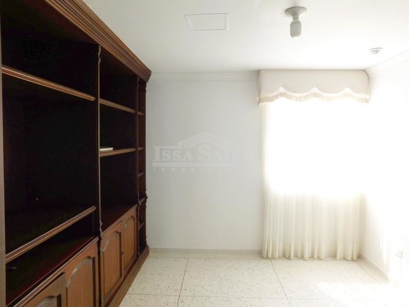 Inmobiliaria Issa Saieh Apartamento Venta, Riomar, Barranquilla imagen 16