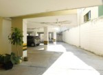 Inmobiliaria Issa Saieh Apartamento Arriendo/venta, Riomar, Barranquilla imagen 3