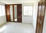 Inmobiliaria Issa Saieh Apartamento Arriendo/venta, Riomar, Barranquilla imagen 8