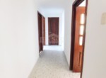 Inmobiliaria Issa Saieh Apartamento Arriendo/venta, Riomar, Barranquilla imagen 10