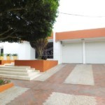 Inmobiliaria Issa Saieh Casa Arriendo/venta, La Campiña, Barranquilla imagen 0