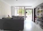 Inmobiliaria Issa Saieh Casa Arriendo/venta, La Campiña, Barranquilla imagen 1