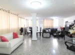 Inmobiliaria Issa Saieh Apartamento Venta, Ciudad Jardín, Barranquilla imagen 1