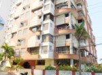 Inmobiliaria Issa Saieh Apartamento Arriendo/venta, Villa Country, Barranquilla imagen 0