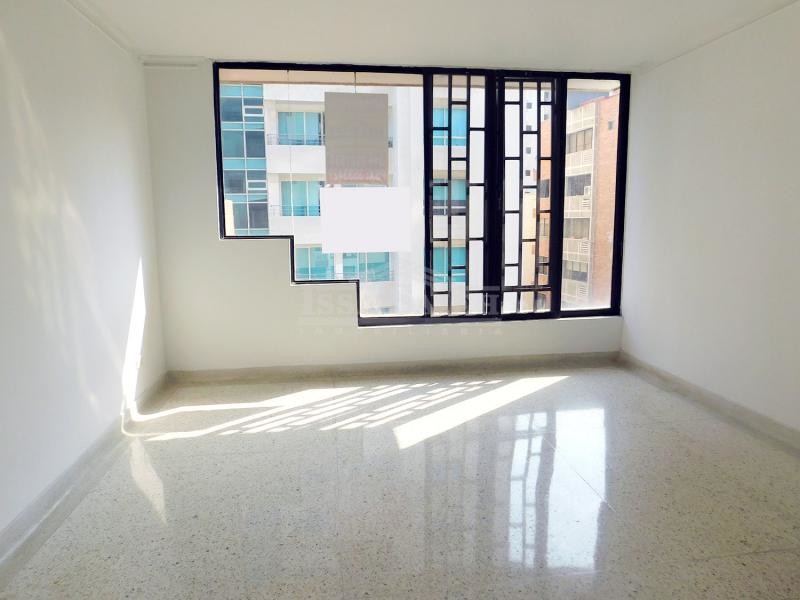 Inmobiliaria Issa Saieh Apartamento Arriendo/venta, Villa Country, Barranquilla imagen 16