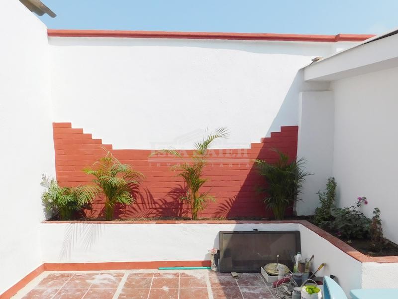 Inmobiliaria Issa Saieh Casa Arriendo/venta, Paraíso, Barranquilla imagen 12