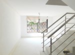 Inmobiliaria Issa Saieh Casa Arriendo/venta, Paraíso, Barranquilla imagen 1