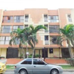 Inmobiliaria Issa Saieh Apartamento Venta, Altos De Limonar, Barranquilla imagen 0