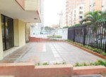 Inmobiliaria Issa Saieh Apartamento Venta, Altos De Limonar, Barranquilla imagen 1