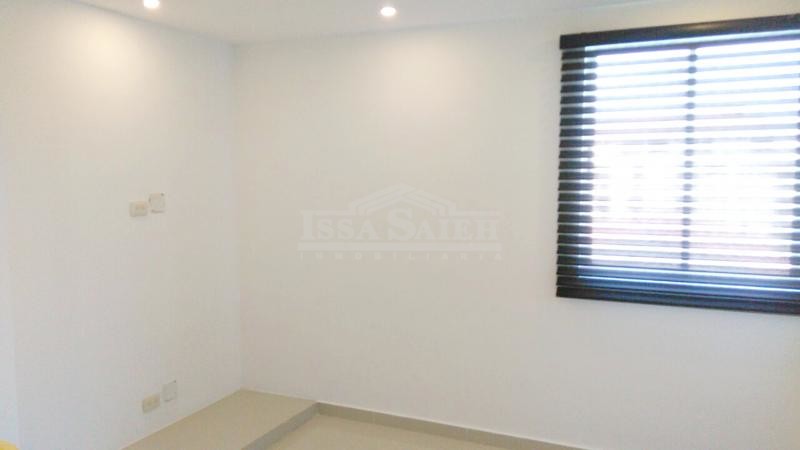 Inmobiliaria Issa Saieh Apartamento Arriendo/venta, Riomar, Barranquilla imagen 3