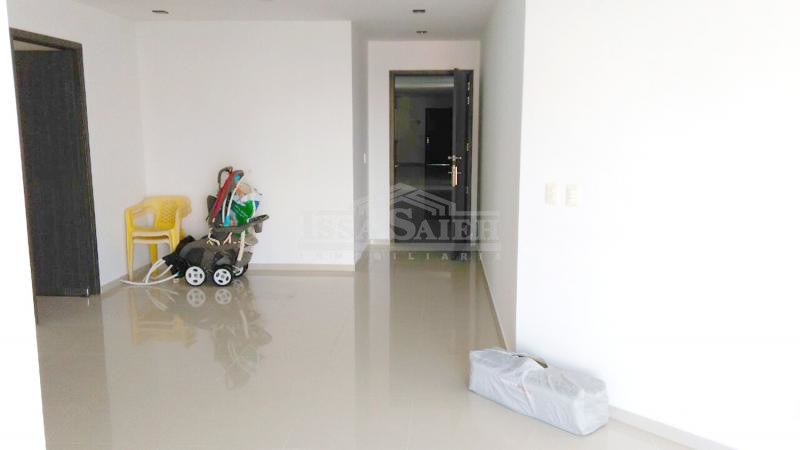 Inmobiliaria Issa Saieh Apartamento Arriendo/venta, Riomar, Barranquilla imagen 2