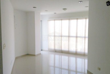 Inmobiliaria Issa Saieh Apartamento Arriendo/venta, Riomar, Barranquilla imagen 6