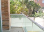 Inmobiliaria Issa Saieh Apartamento Venta, Riomar, Barranquilla imagen 4