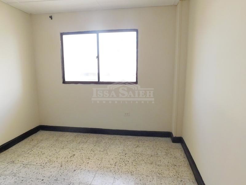 Inmobiliaria Issa Saieh Apartamento Arriendo, Ciudad Jardín, Barranquilla imagen 9